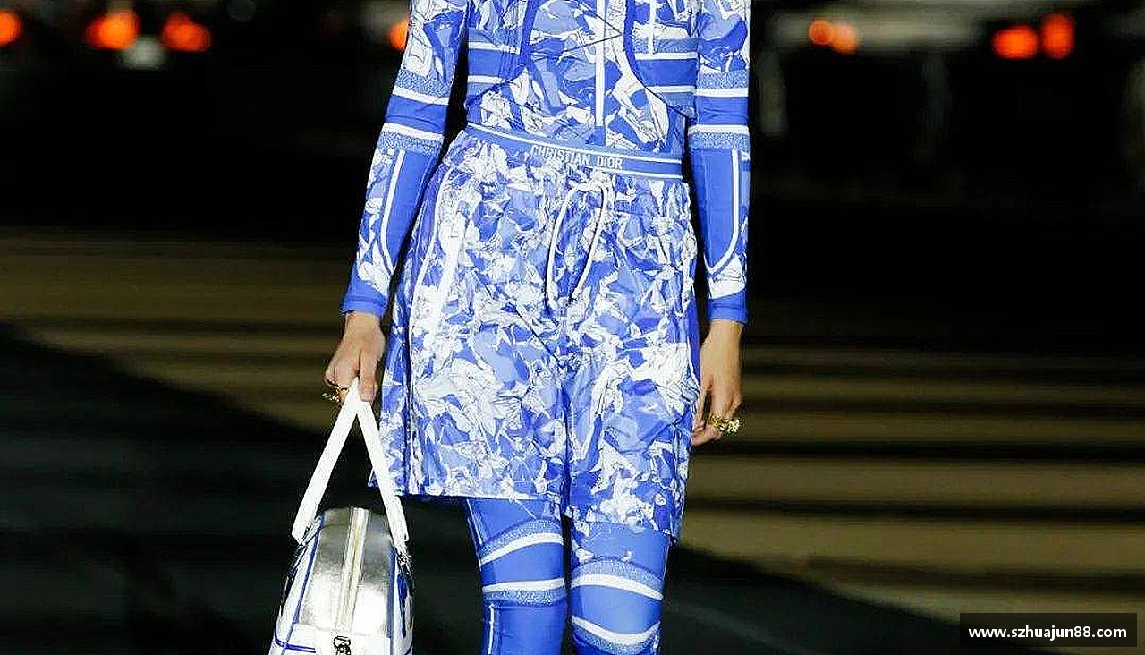 ballbet贝博APP团结拼搏，共创辉煌